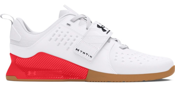 Under Armour Sneaker Ua Reign Lifter
