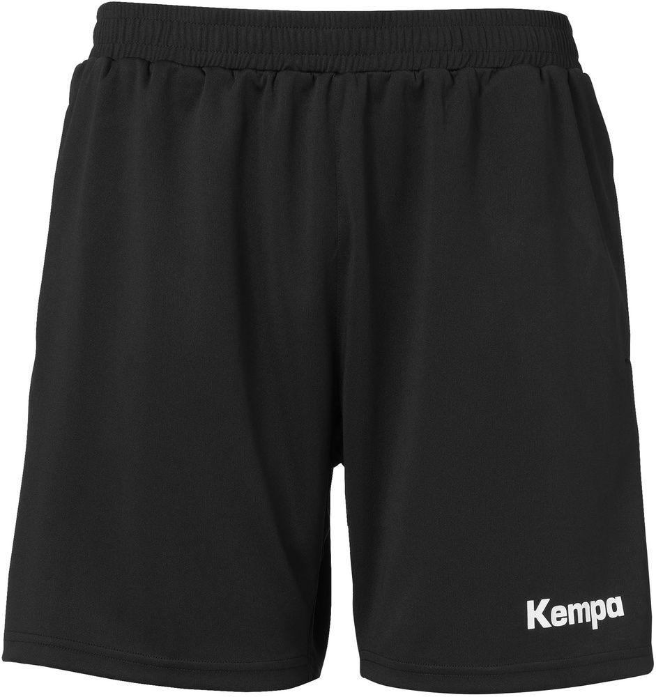 Kempa Sportshort Pocket Shorts 2003108 - Herren / Unisex