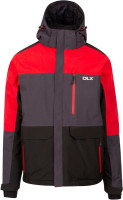 DLX Winterjacken Richardson - Male Dlx Ski Jacket