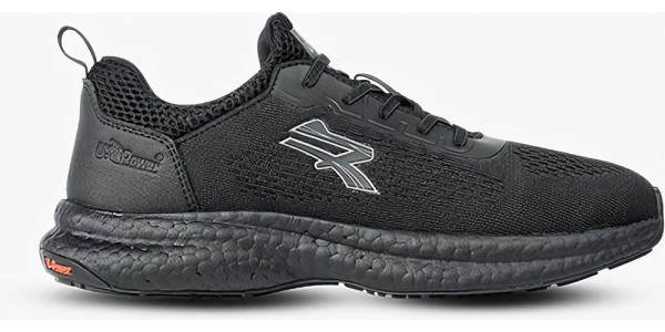 U-Power Sicherheitsschuhe / Halbschuhe Martin Ob E Fo Sr US20429