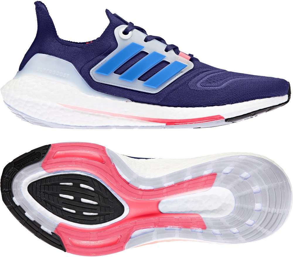 adidas gazelle silver green womens Adidas Consortium BB9520 Kinfolk X adidas Ultraboost Mens Shoe