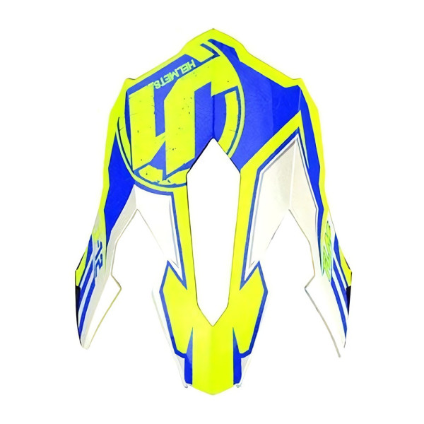 Just1 Ersatzteil J12 Peak Dominator 17103