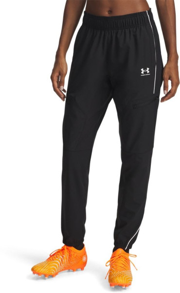 Under Armour Damen Trainingshose Challenger Warmup Pants 6004076