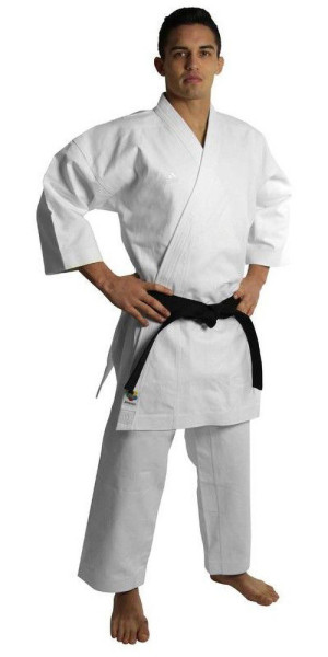 adidas Karateanzug K888E Kata Kigai