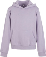 Urban Classics Mädchen Girls Light Terry Oversized Hoodie UCK6860