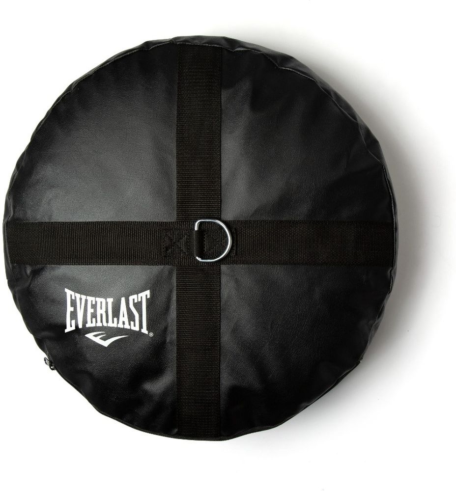 Everlast Beutelanker Double End Anchor P00003332 - Herren / Unisex