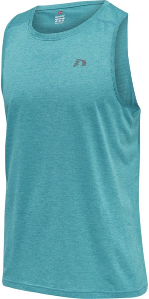 Newline Tanktop Men Running Singlet 510134