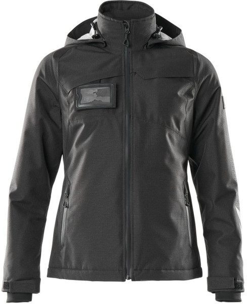 Mascot Winterjacke Accelerate 18345-231