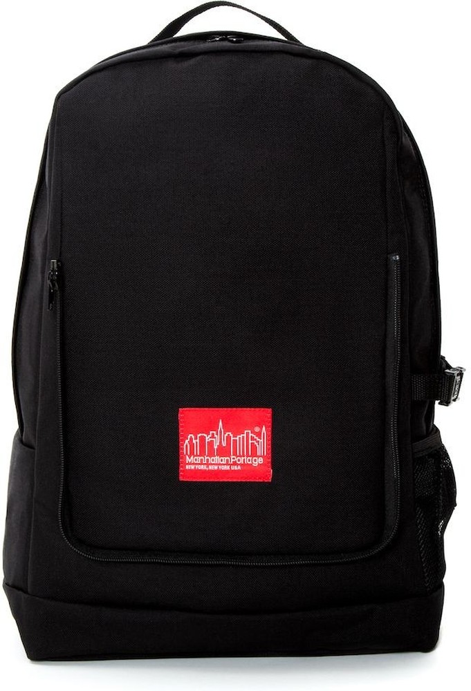 Manhattan Portage Rucksack Graduate Backpack 30,5x45,7x12,7cm