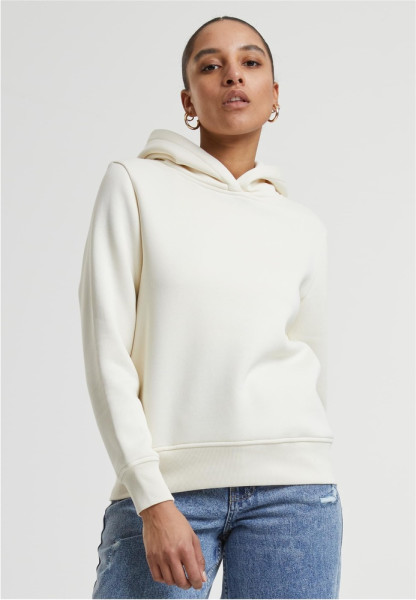 Urban Classics Damen Ladies Regular Hoodie TB7123