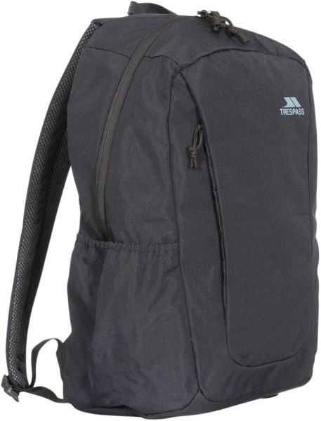 Trespass Rucksack Alder - 25L Rucksack