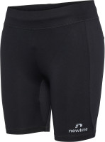 Newline Damen Shorts Women'S Athletic Sprinters