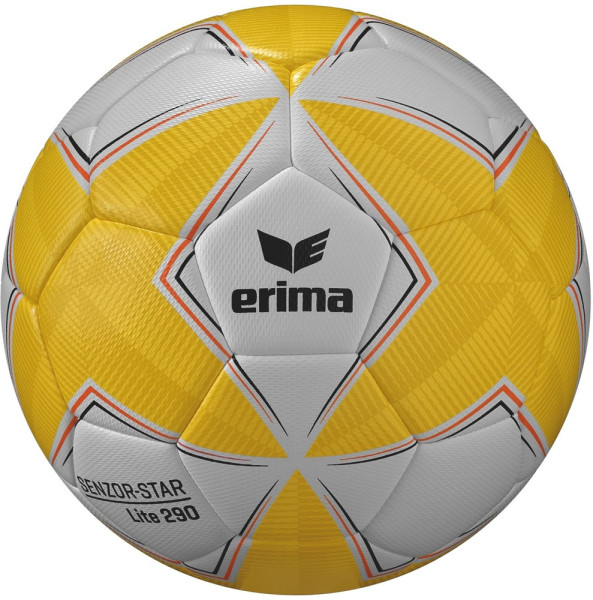 Erima Fußball Senzor-Star Lite 290 25-6454