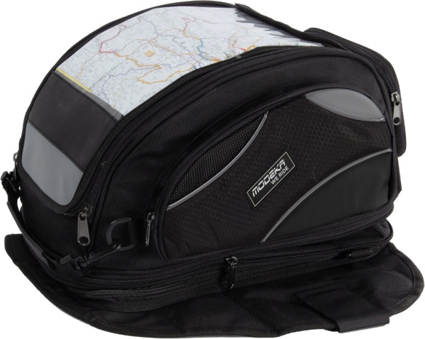 Modeka Reistasche Travelo 111001