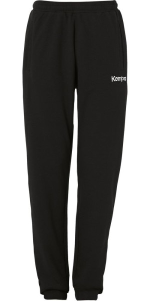 Kempa Jogginghose Sweathose 2005884