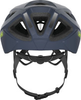 ABUS Fahrradhelm Aduro 2.1 Urban 40539P Slate Blue