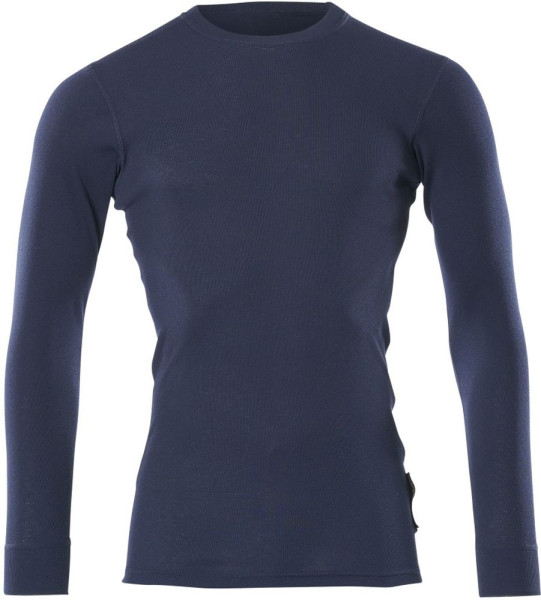 Mascot Funktionsunterhemd Kiruna Crossover 00573-350