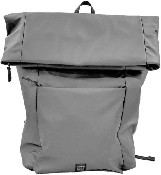 Anello Rucksack Neil ATN1055
