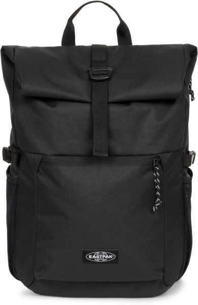Eastpak Rucksack EK0A5BL8 Toproll Pro