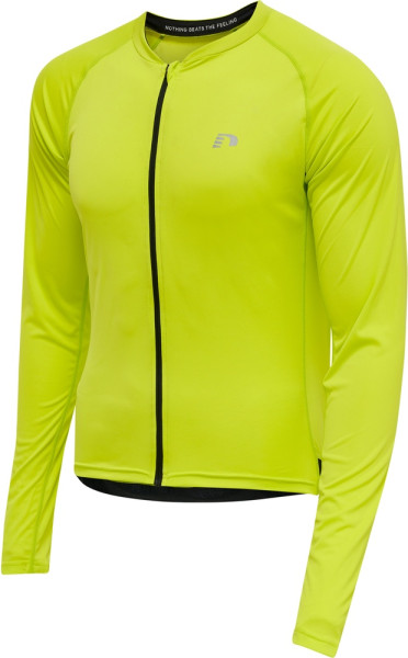 Newline Longsleeve Mens Core Bike L/S Jersey 510122