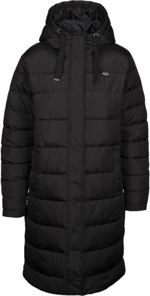 Trespass Damen Winterjacke Leyla Casual Jacket