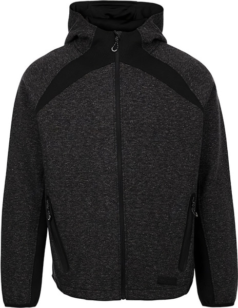 Trespass Hoodie Chapa Active Hoodie