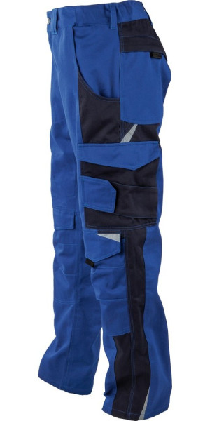 Albatros Profi Line Bundhose