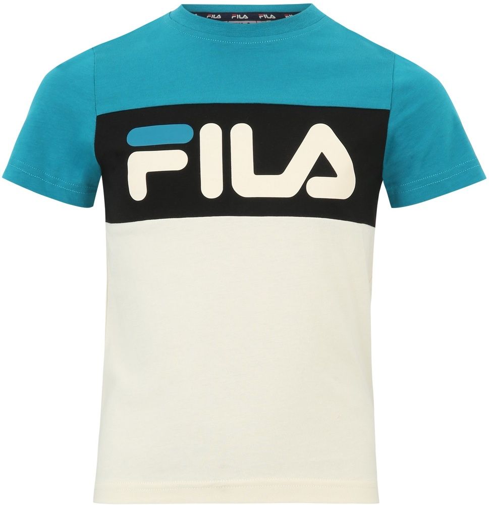 Fila day t shirt sales