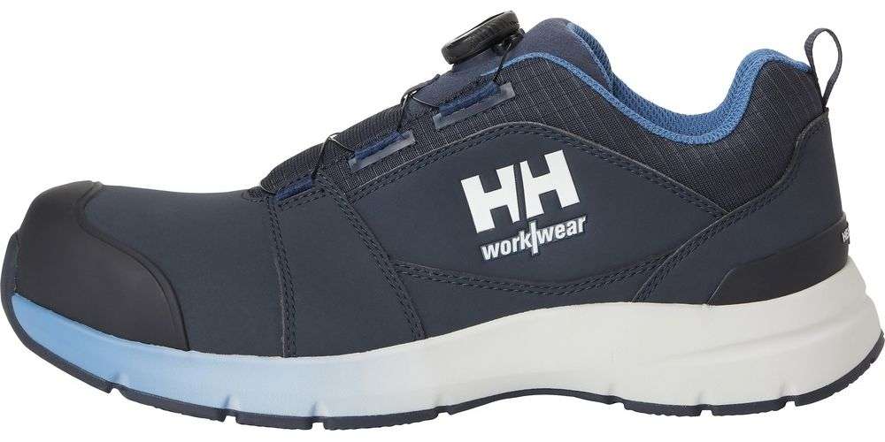 HELLY HANSEN - chamです Men's Monashee ULLR HT Waterproof Winter Boots | Helly Hansen US