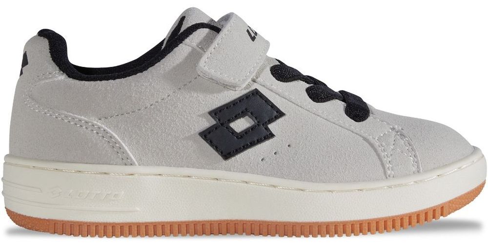 Lotto Kinder Sneaker Yarin 2600300K - Herren / Unisex