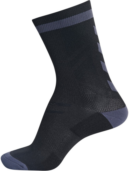 Hummel Socken Elite Indoor Sock Low