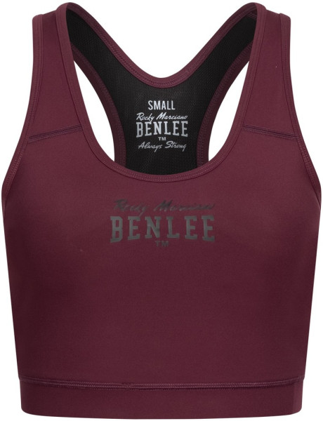Benlee Damen Sport-BH Kembley Sport-BH