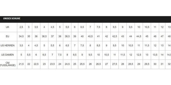 Vans Damen Lifestyle Classic Sneaker Knu Skool 000D75