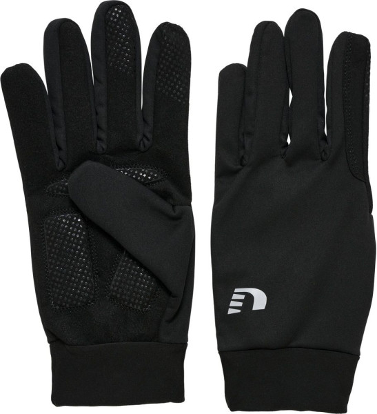 Newline Mützen, Schals & Handschuhe Core Bike Grip Gloves