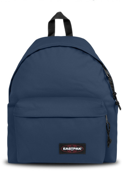 Eastpak Rucksack EK000620 Padded Pak'r