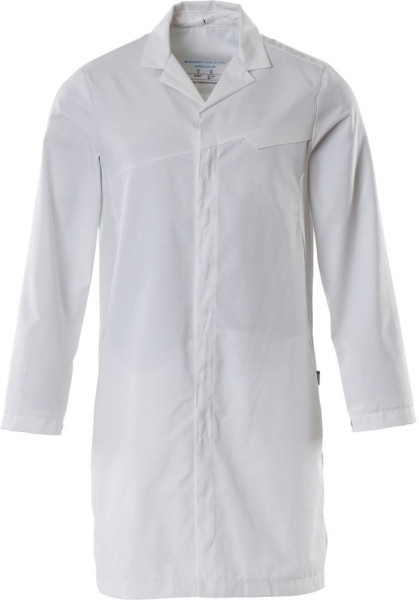 Mascot Kittel, lang Food & Care 20554-230