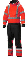 Helly Hansen Overall Uc-Me Winter Suit Helly Hansen Overall Uc-Me Winter Suit