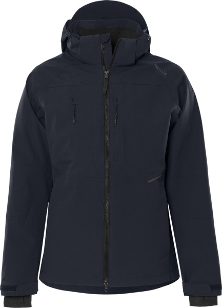 Fristads Damen Stretch Funktionsjacke 4981 GLS 301275