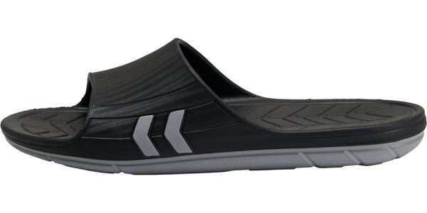 Hummel Badelatschen Nielsen Sandal 206571