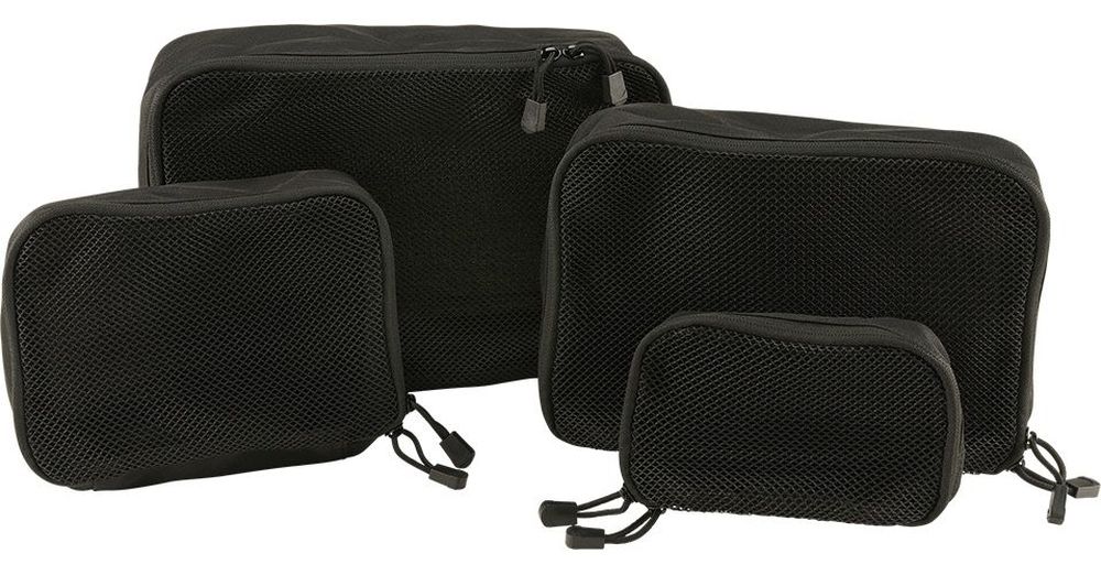 Brandit Packing Cubes Us Cooper Packing Cubes 8095 - Herren / Unisex