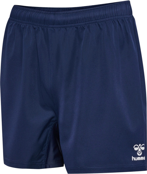 Hummel Shorts Hmlrugby Woven Shorts
