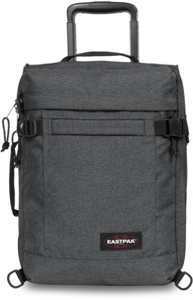 Eastpak Reisetasche EA5BIM Strapson Xxs -25 Liter