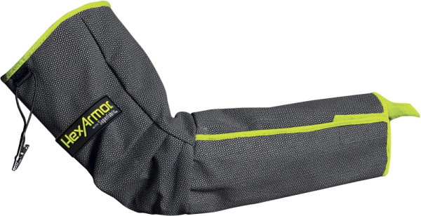 HexArmor Unterarmschutz Hexarmor Arm Sleeve As019S 60003