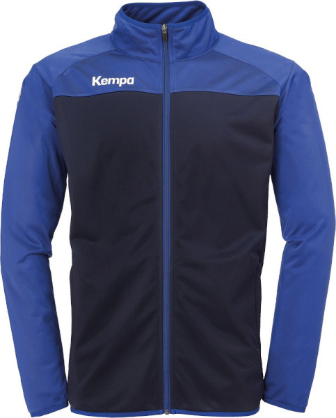 Kempa Trainingsjacke Prime Poly Jacke 2002327