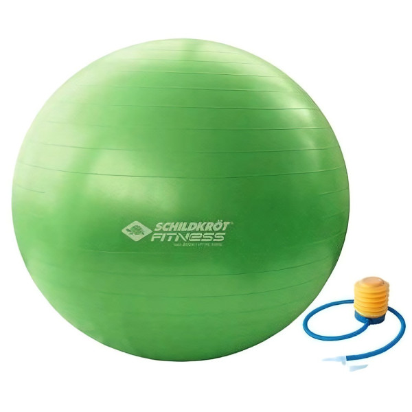 Schildkröt Universal Fitness Artikel Fitness Gym Ball 34209