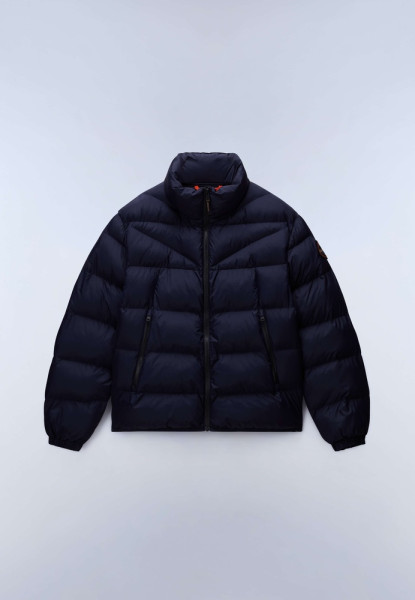 Napapijri Funktionsjacke A-Molveno Stand NP0A88V3