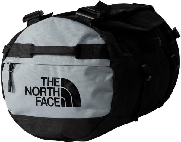 The North Face Duffel Tasche Gilman Duffel - S