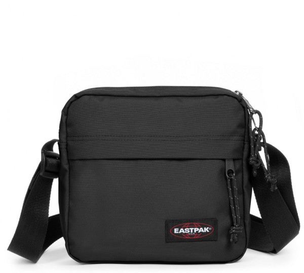 Eastpak Umhängetasche EK0A5BIB The Bigger One -3 Liter