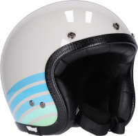 Roeg Jethelm Jettson 2.0 Helmet
