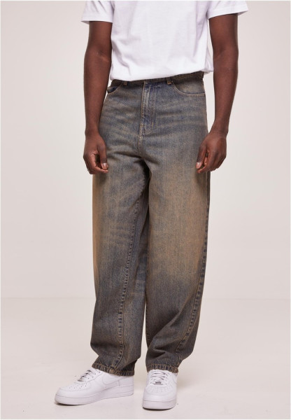 Urban Classics Jeans 90's Jeans